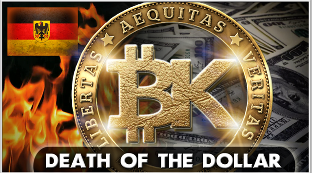 Free Bitcoin Analysis | BK Crypto Trader.png